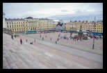 Helsinki -25-06-2015 - Bogdan Balaban
